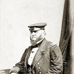 Louis Goldsborough