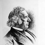 Cornelius Garrison