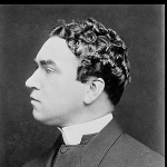 Percy Grant