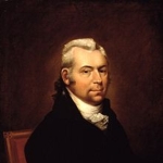 Gideon Granger