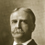 Frederick Gerrish