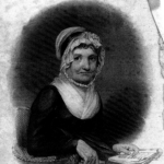 Isabella Graham
