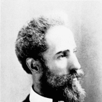 Frederick Gleason