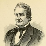 Ransom Gillet