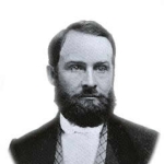 Absalom Grimes