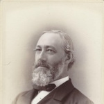 William Goodwin