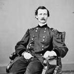 James Fry