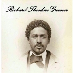 Richard Greener