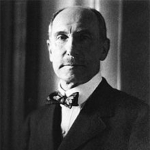 Charles Freer