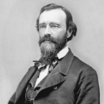William Gilpin
