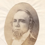 Chauncey Giles