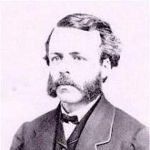 Joseph Gilmore