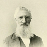 James Gibbs