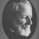 James Gibbons