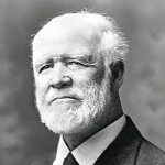 James Gambrell