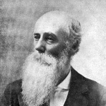Thomas Garey