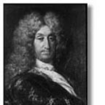 Christoph de Graffenried