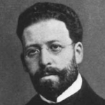 Israel Friedlander