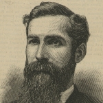 Charles Galloway