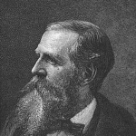Robert Gifford