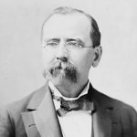 William Grace