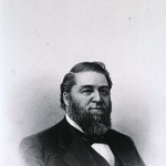 John Gray