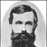Daniel Chevilette