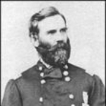 George Getty