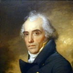 Maximilian Godefroy
