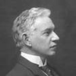 Robert Fulton