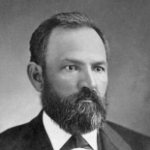 Robert Furnas