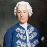 Samuel Fraunces