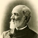 Daniel Goodloe
