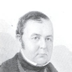 Louis Godey