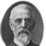 Claudius Grant
