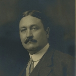 Charles Grasty