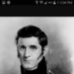 George Gibson