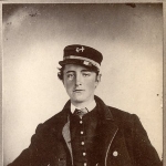 Persifor Frazer
