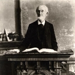 James Furman