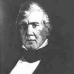 John Gaines