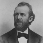 William Godbe