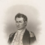 Christopher Greene