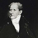 John Graham