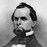 John Geary