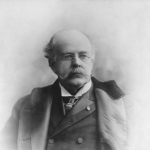 Estevan Fuertes
