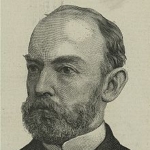 Clarence Greathouse