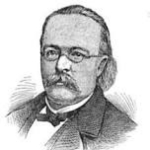 Paul Goddard