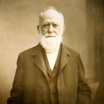 Emanuel Gerhart
