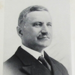 Paul Frothingham