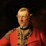 Charles Gladwin
